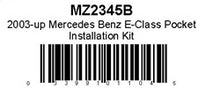 Load image into Gallery viewer, 010MZ2345B.jpg