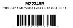 010MZ2348B.jpg