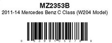 Load image into Gallery viewer, 010MZ2353B.jpg
