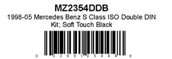 010MZ2354DDB.jpg