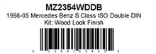 Load image into Gallery viewer, 010MZ2354WDDB.jpg