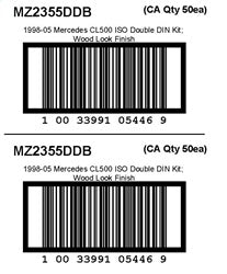 010MZ2355DDB_100CA_2UP_3X4.jpg