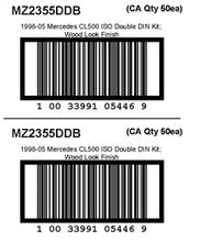 Load image into Gallery viewer, 010MZ2355DDB_100CA_2UP_3X4.jpg