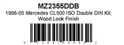 010MZ2355DDB.jpg