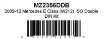 Load image into Gallery viewer, 010MZ2356DDB.jpg