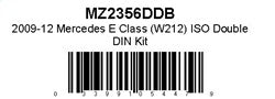 010MZ2356DDB.jpg