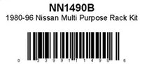 Load image into Gallery viewer, 010NN1490B.jpg