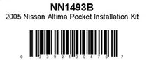 Load image into Gallery viewer, 010NN1493B.jpg