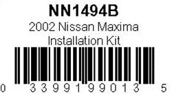 010NN1494B.jpg