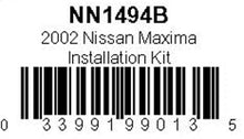 Load image into Gallery viewer, 010NN1494B.jpg