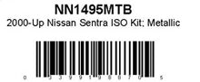Load image into Gallery viewer, 010NN1495MTB.jpg