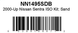 010NN1495SDB.jpg