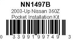 010NN1497B.jpg