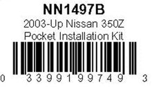 Load image into Gallery viewer, 010NN1497B.jpg
