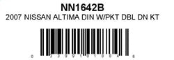 010NN1642B.jpg