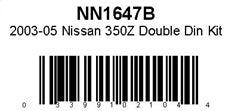 010NN1647B.jpg
