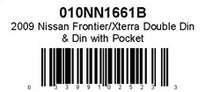 Load image into Gallery viewer, 010NN1661B_Small.jpg
