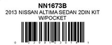 Load image into Gallery viewer, 010NN1673B.jpg