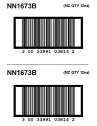 010NN1673B_300MC_2UP_4X6.jpg