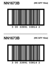 Load image into Gallery viewer, 010NN1673B_300MC_2UP_4X6.jpg