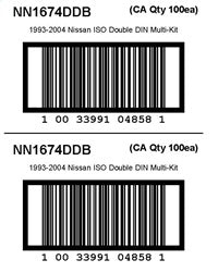 010NN1674DDB_100CA_2UP_3X4.jpg