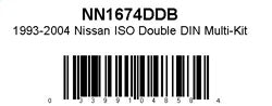 010NN1674DDB.jpg