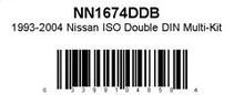 Load image into Gallery viewer, 010NN1674DDB.jpg