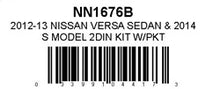 Load image into Gallery viewer, 010NN1676B.jpg