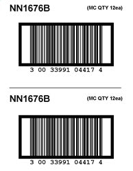 010NN1676B_300MC_2UP_4X6.jpg