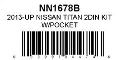 010NN1678B.jpg