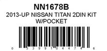 Load image into Gallery viewer, 010NN1678B.jpg