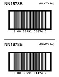010NN1678B_300MC_2UP_4X6.jpg