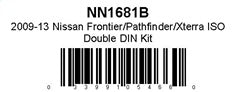010NN1681B.jpg