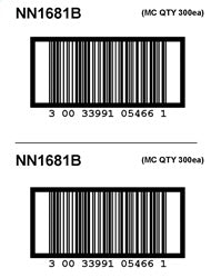 010NN1681B_300MC_2UP_4X6.jpg