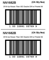 010NN1682B_100CA_2UP_3X4.jpg