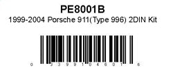 010PE8001B.jpg