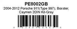 010PE8002GB.jpg