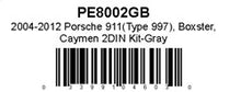 Load image into Gallery viewer, 010PE8002GB.jpg