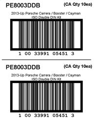 010PE8003DDB_100CA_2UP_3X4.jpg