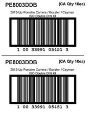 Load image into Gallery viewer, 010PE8003DDB_100CA_2UP_3X4.jpg