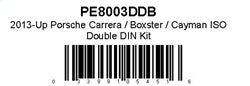 010PE8003DDB.jpg
