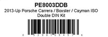 Load image into Gallery viewer, 010PE8003DDB.jpg