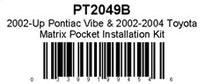 Load image into Gallery viewer, 010PT2049B.jpg