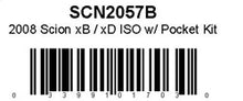 Load image into Gallery viewer, 010SCN2057B.jpg