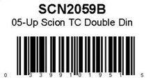Load image into Gallery viewer, 010SCN2059B.jpg