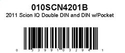 010SCN4201B.jpg