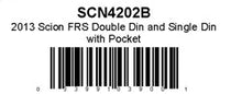 Load image into Gallery viewer, 010SCN4202B.jpg