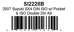 010SI2228B.jpg
