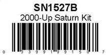 Load image into Gallery viewer, 010SN1527B.jpg