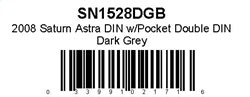 010SN1528DGB.jpg